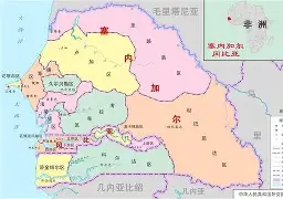 包含塞内加尔碾压阿森纳，维尼修斯高光表现的词条