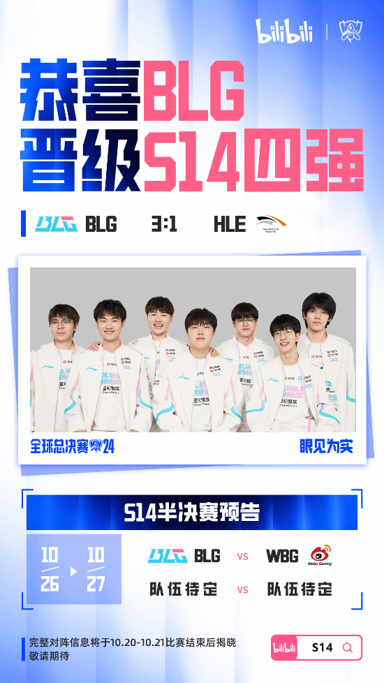 DFM强势BLG,Bwipo惊艳世界 DFM强势BLG,Bwipo惊艳世界