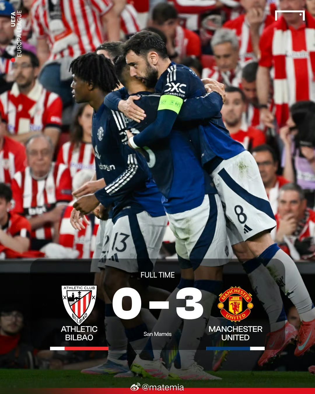 美国鏖战曼联,布鲁诺三分雨点燃全场的简单介绍 美国鏖战曼联,布鲁诺三分雨点燃全场的简单介绍