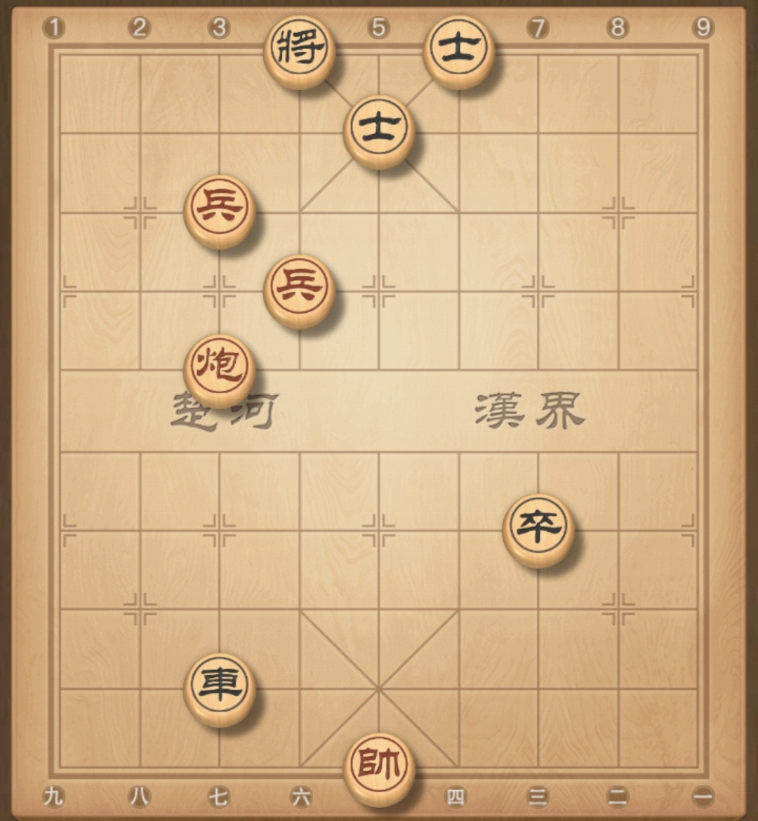 连胜势头难挡!即时盘口豪取十连胜 连胜势头难挡!即时盘口豪取十连胜