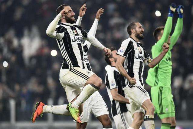 连胜势头难挡!即时盘口豪取十连胜 连胜势头难挡!即时盘口豪取十连胜