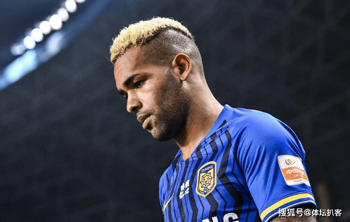 爱游戏官方-关于豪门对决！即时盘口上演世纪大战的信息