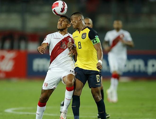 爱游戏娱乐-爆冷！CS2强队意外出局震惊全场