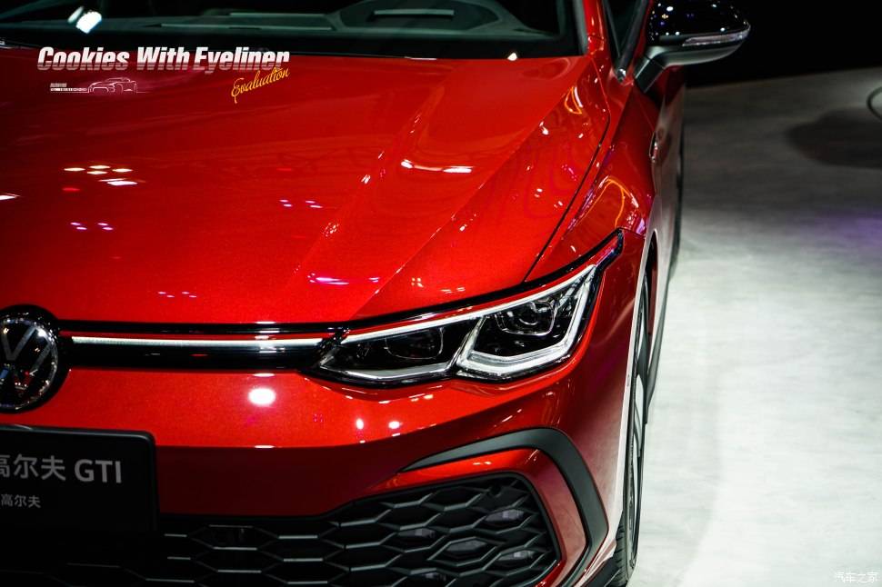 终极对抗！高尔夫战火再次点燃的简单介绍