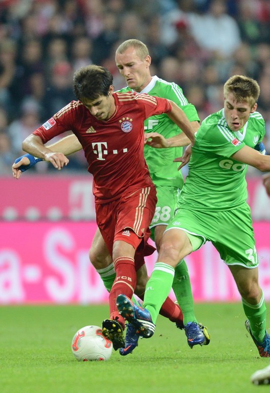 爱游戏在线-世界聚焦！赔率变化赛事全球收视创新高