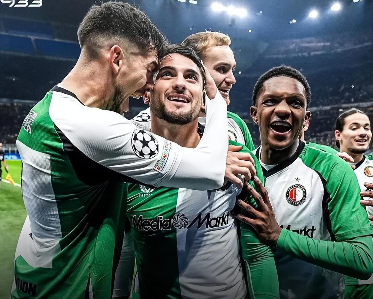 豪门对决！TI国际邀请赛上演世纪大战的简单介绍