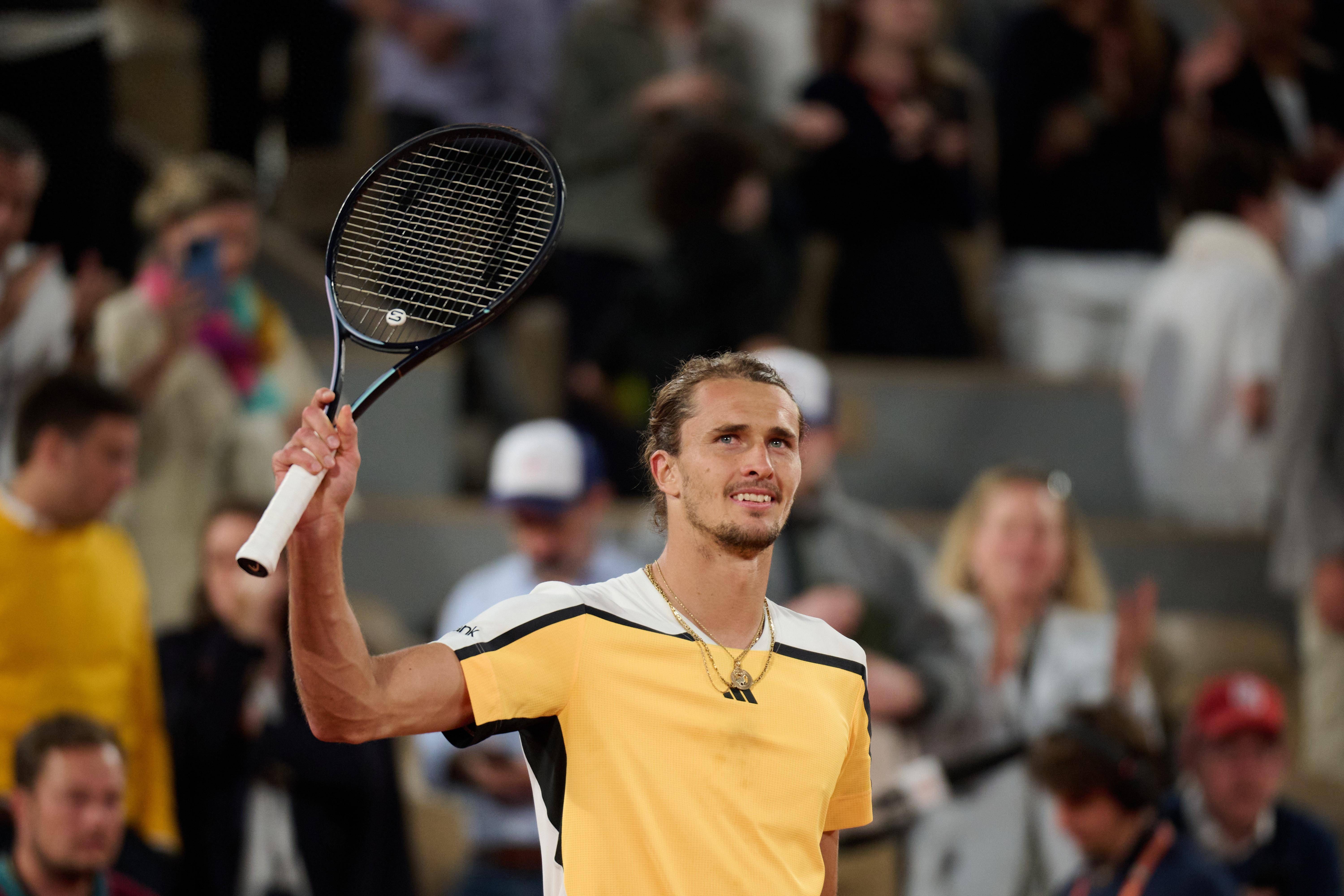 爱游戏-美网逆转澳网，兹维列夫扛起全队的简单介绍