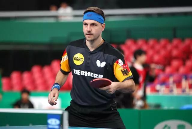 奥地利队轻取中国队，波尔刷新纪录