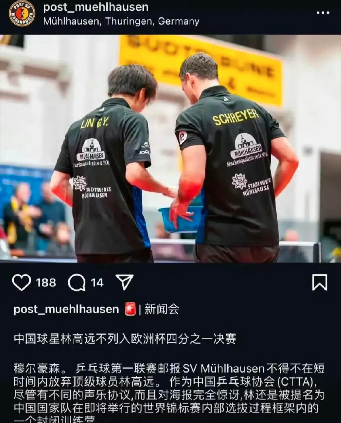 葡萄牙队翻盘德国队，林高远带队取胜