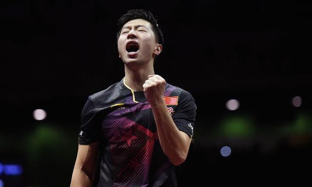 瑞典队力克英格兰队，马龙关键制胜