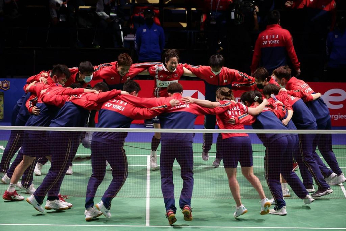 日本队绝杀德国队，安赛龙关键制胜