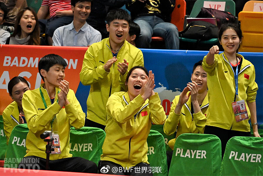 日本队绝杀德国队，安赛龙关键制胜