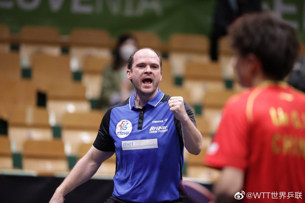 波兰队碾压法国队，林高远关键制胜