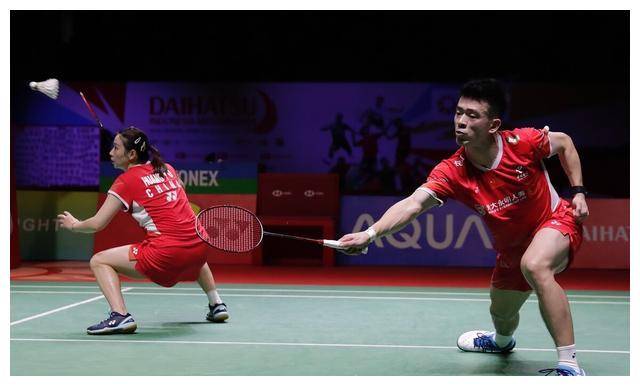 法国队碾压日本队，郑思维刷新纪录