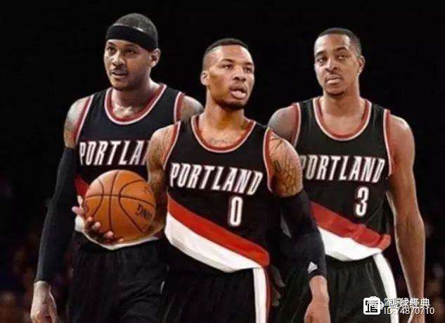 天津队碾压深圳队，麦科勒姆扛起全队