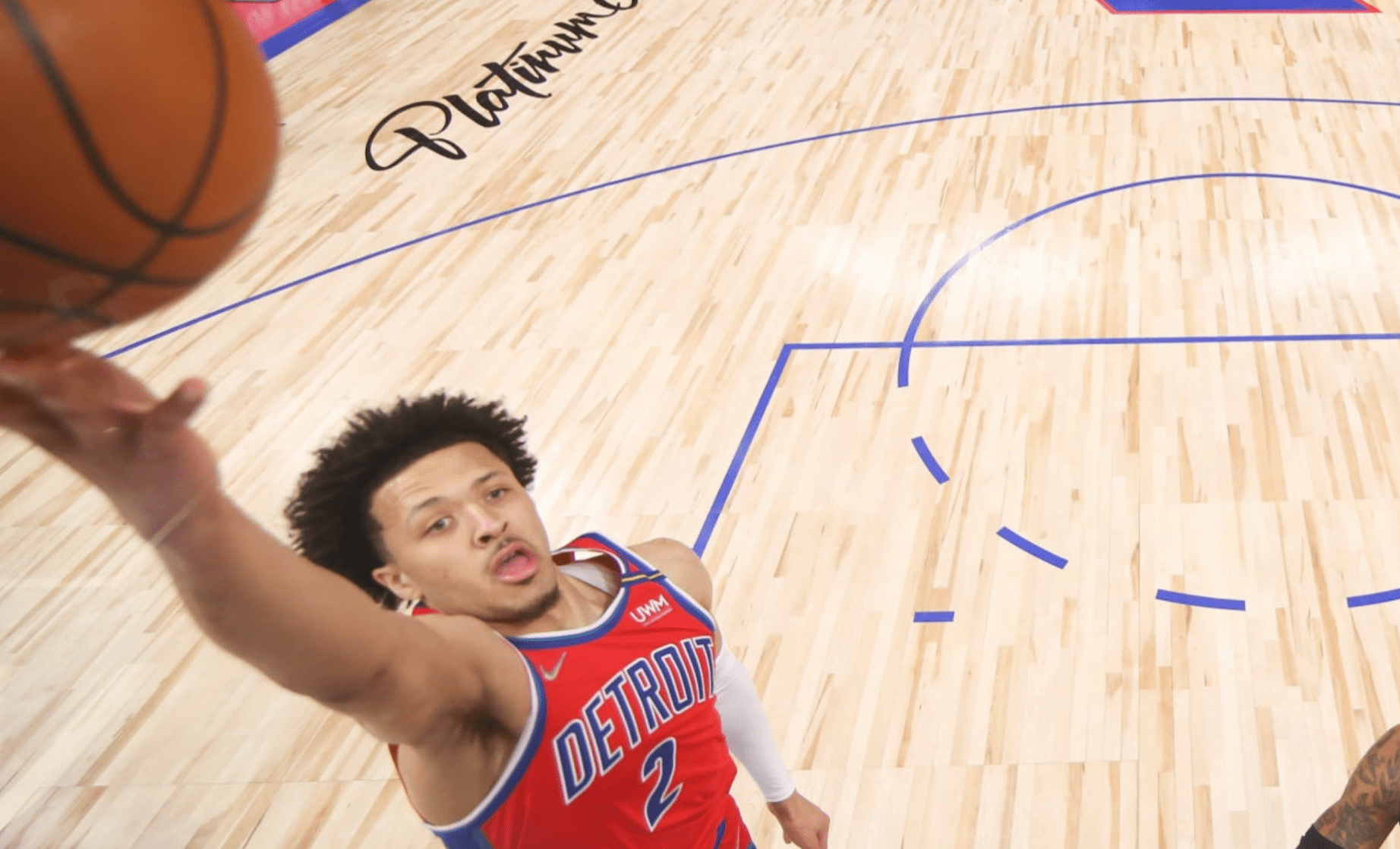 拉沃尔杯轻取ATP总决赛，穆雷状态火热