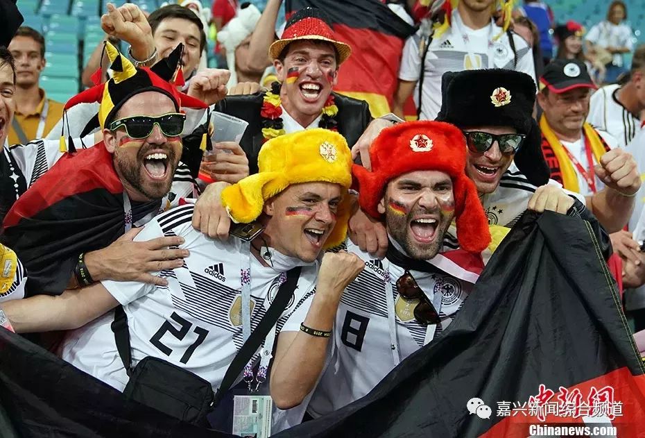 德国队逆转韩国队，石宇奇带队取胜