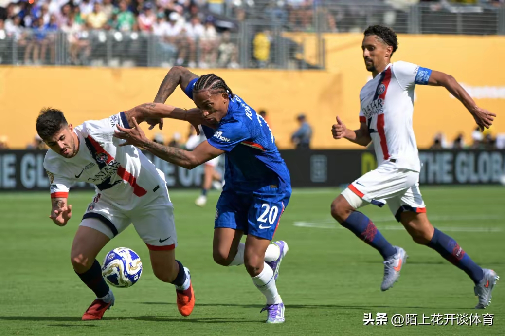 挪威逆转切尔西，若日尼奥带队取胜