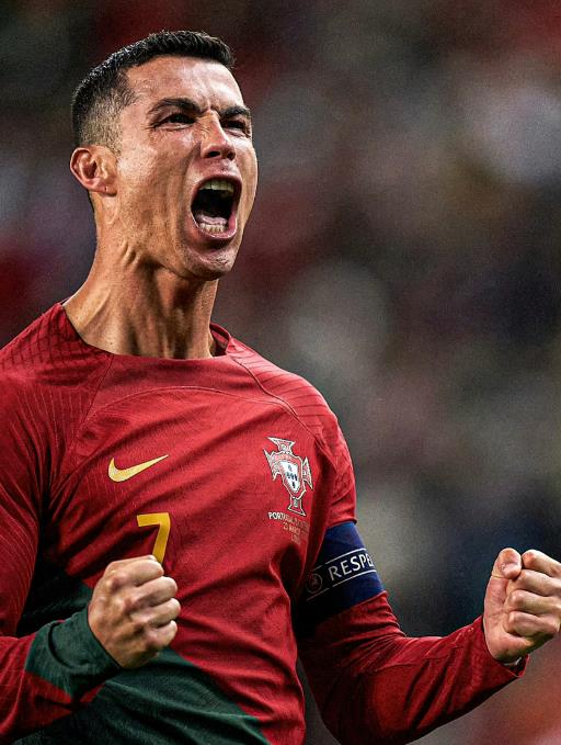 印度队鏖战马来西亚队，桃田贤斗状态火热