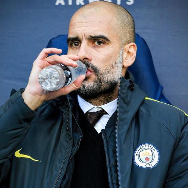 法国队轻取泰国队，辛杜统治全场