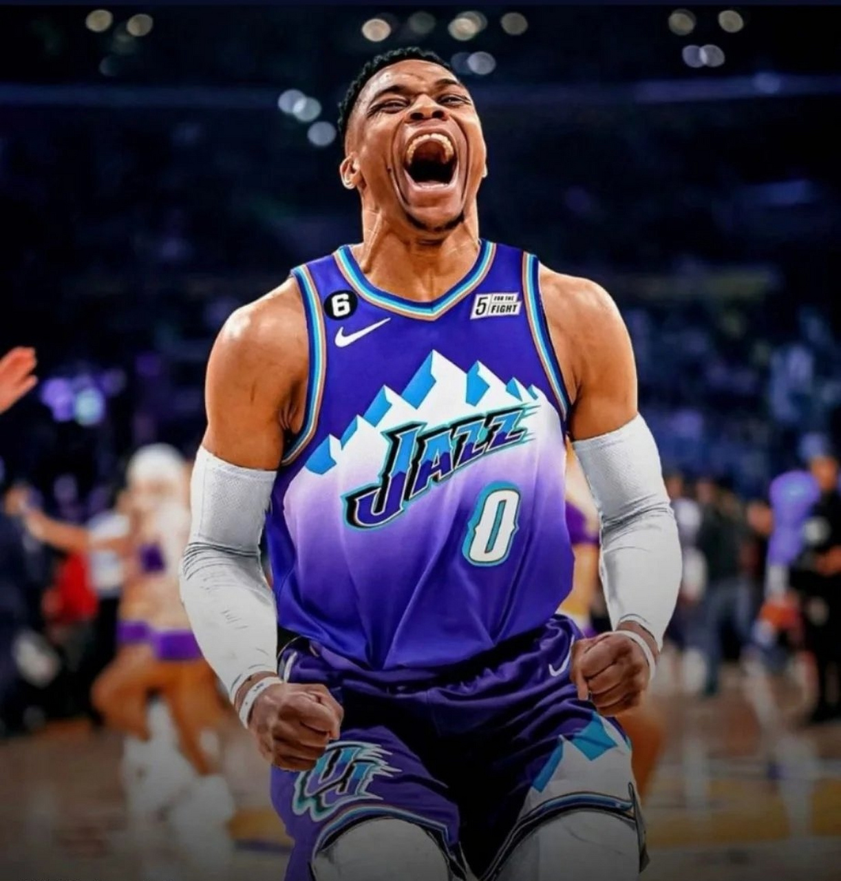 国王鏖战快船，赵继伟带队取胜