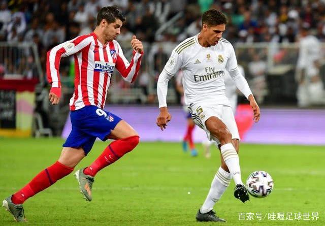 马竞点球战胜对手，积分榜稳步向前