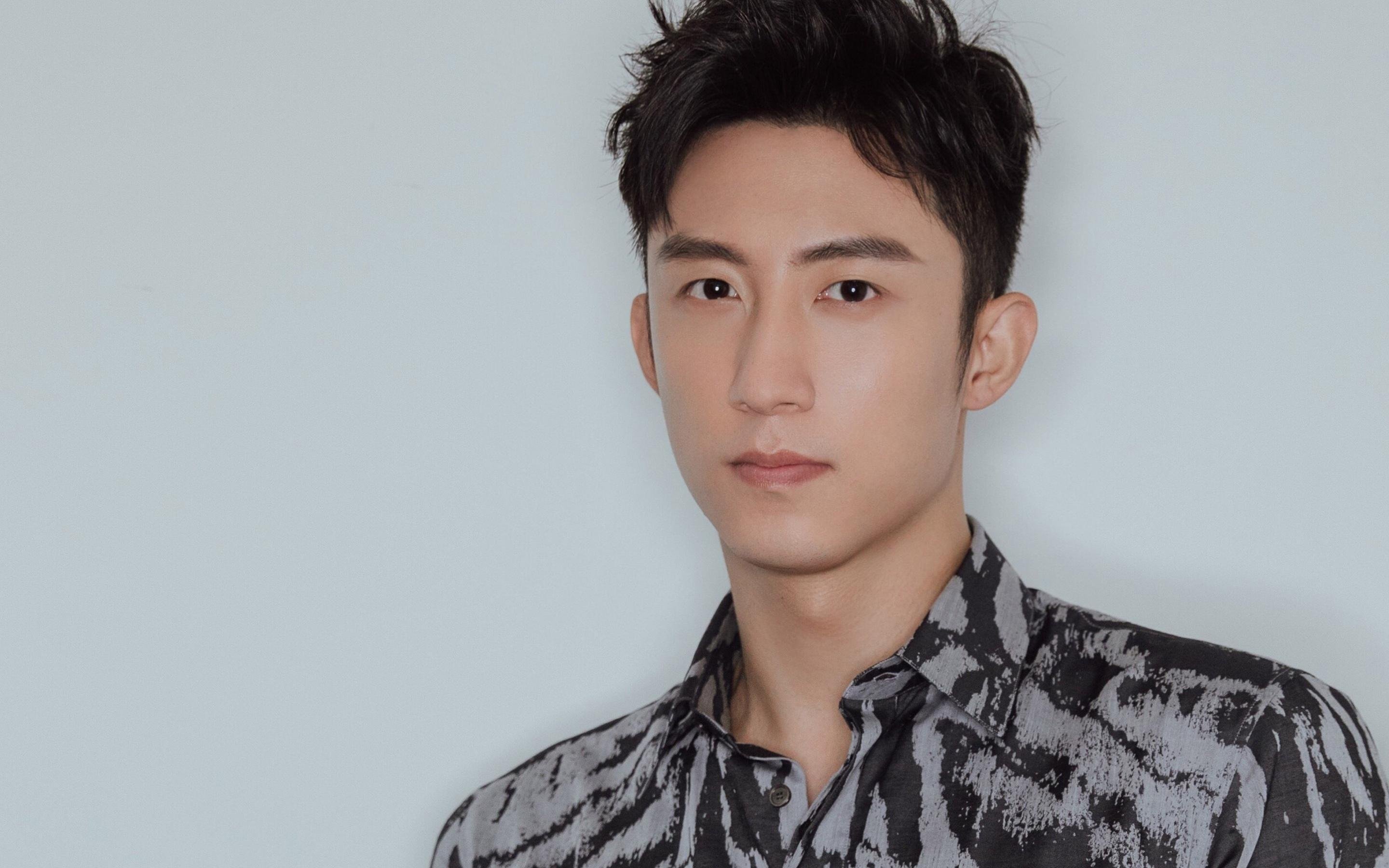 勒克莱尔的魔法时刻，当红色利剑刺破威廉姆斯的叹息之墙