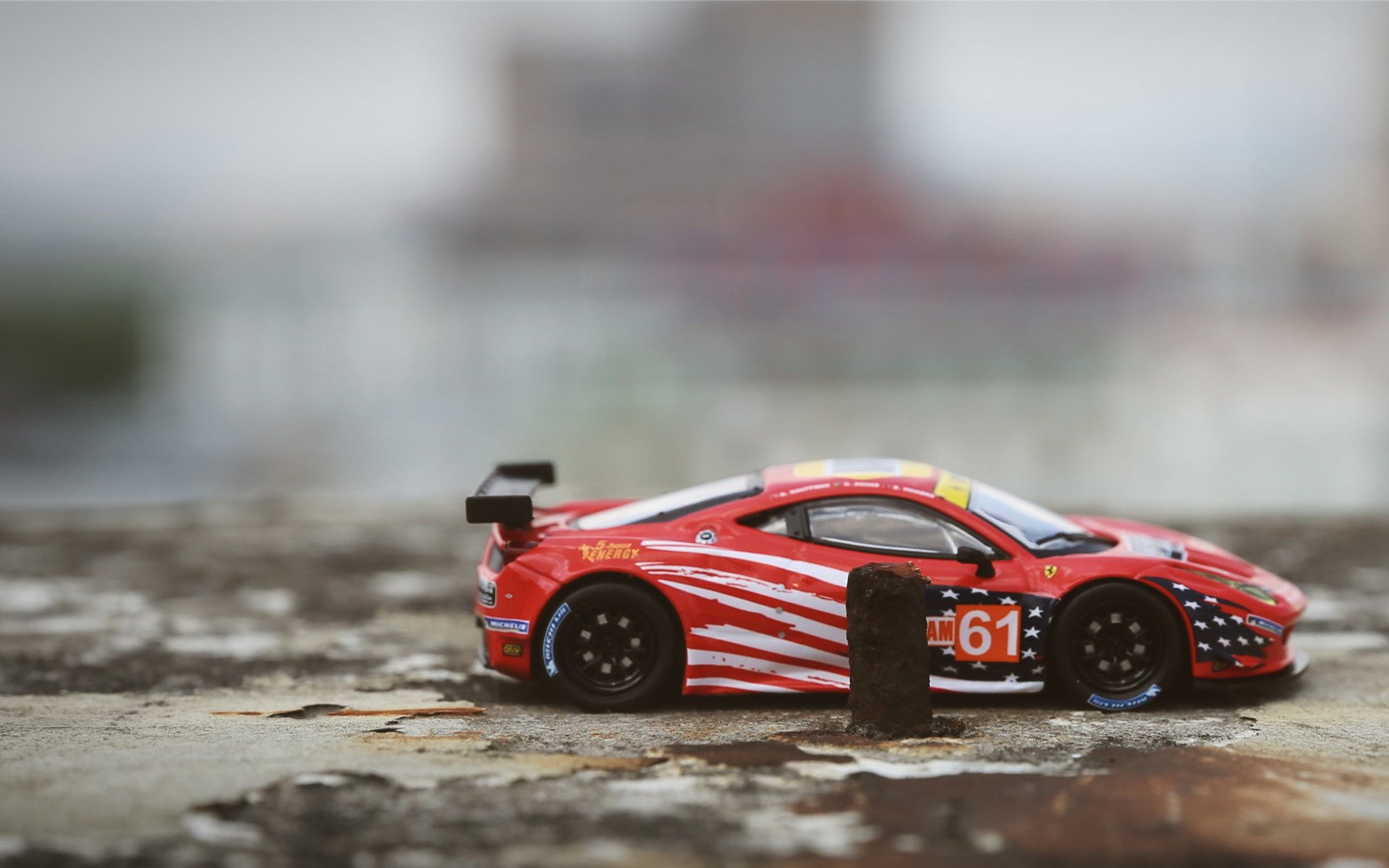 冰与火的胜利，当韩国队的精密机器，遇上石宇奇点燃的灵魂