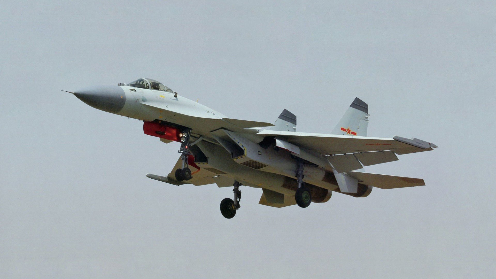 德约科维奇ATP总决赛逆转美网冠军,扛起塞尔维亚全队使命铸就传奇