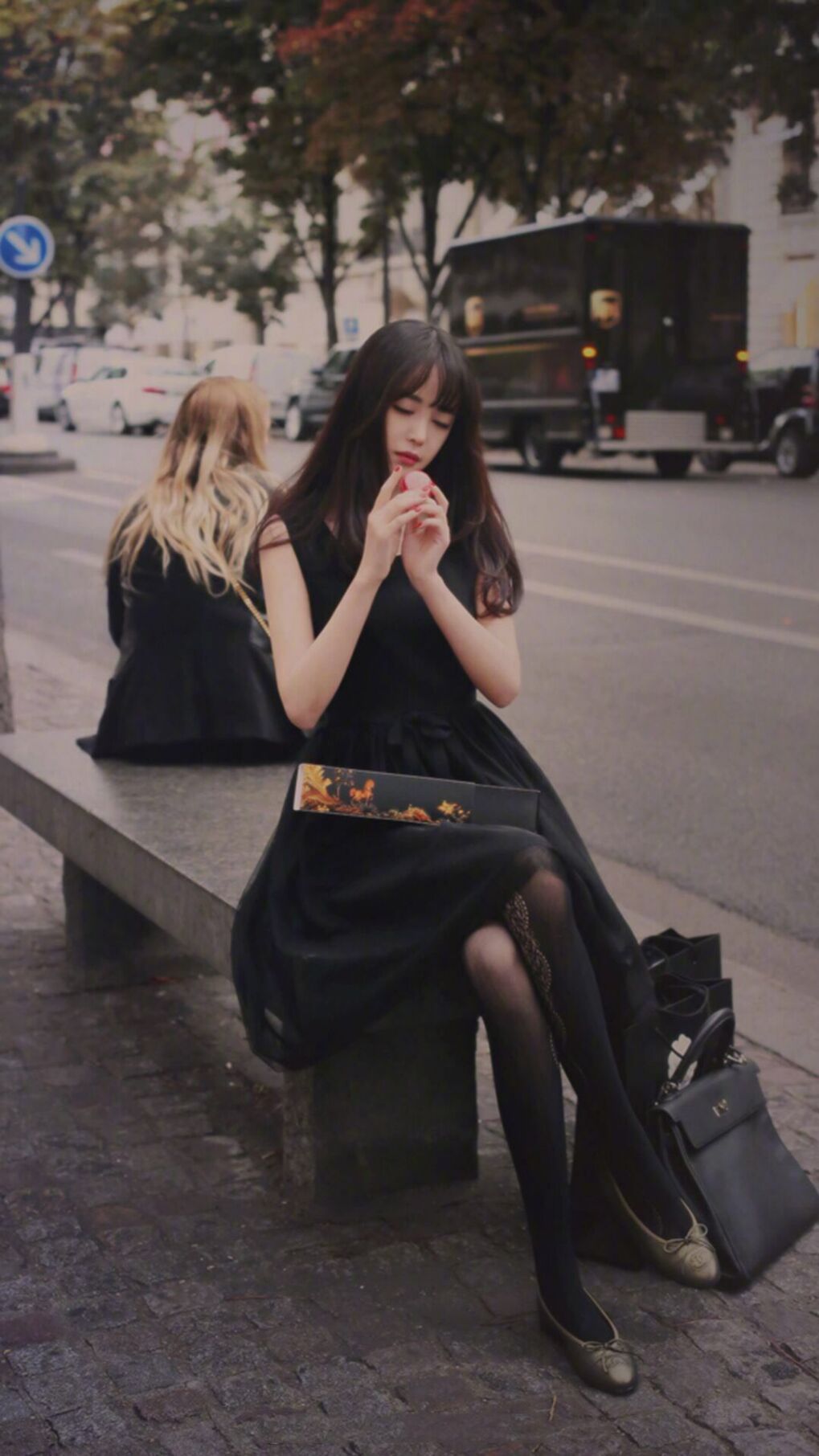 淬火之战,当鏖战成为约基奇的温度计