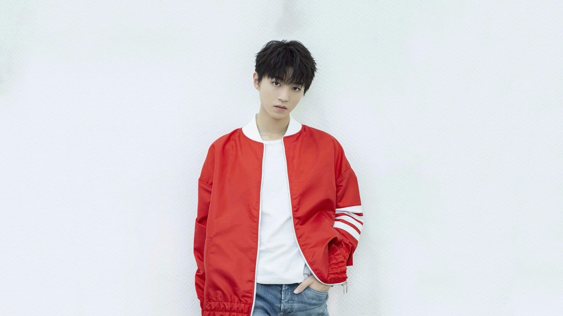 铁血战车的逆转引擎，当穆勒在沉默中射出致命一击