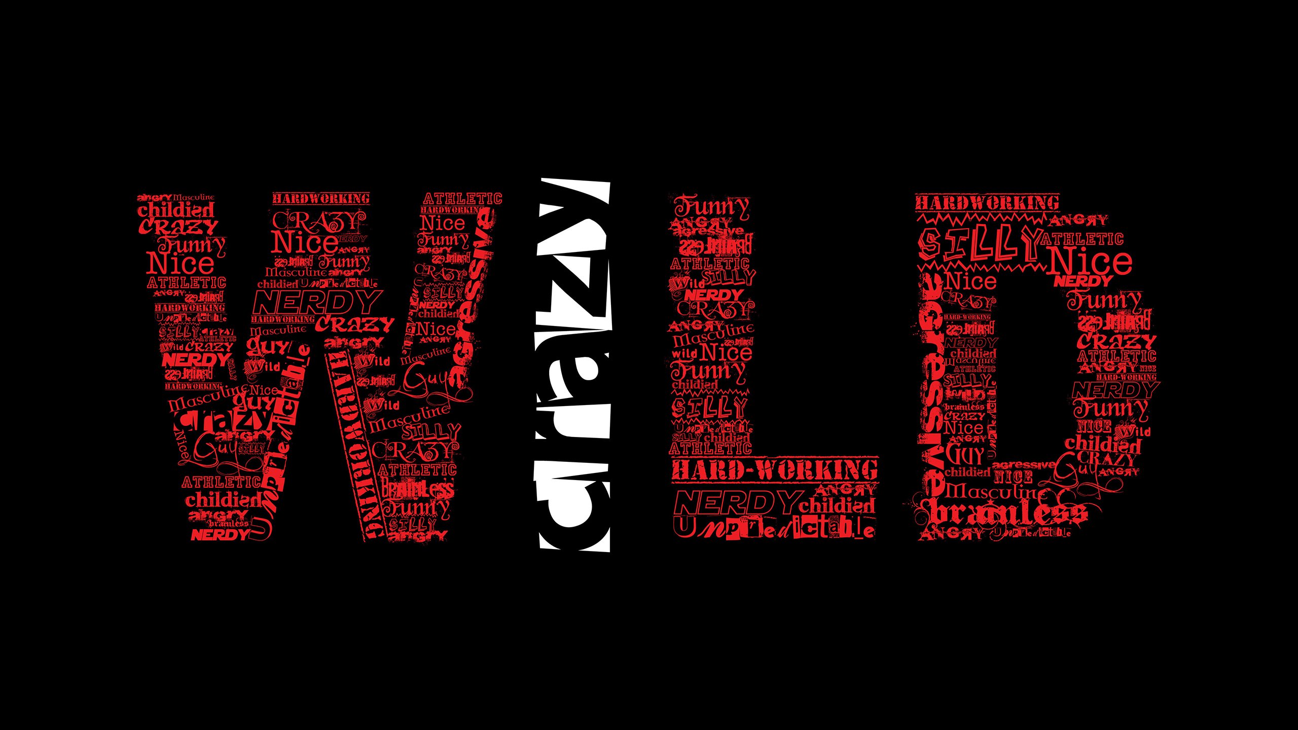 翻盘与孤勇,羽球场上两种胜利的光芒