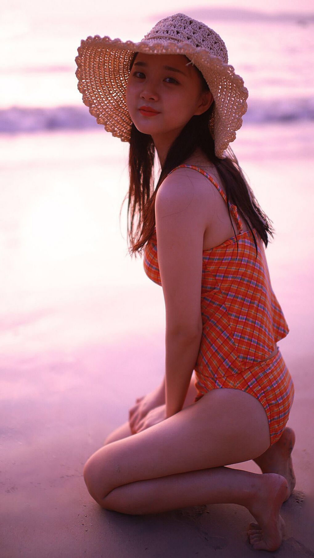 勒沃库森奇迹,卡拉斯科在绝杀西班牙的那个永恒瞬间