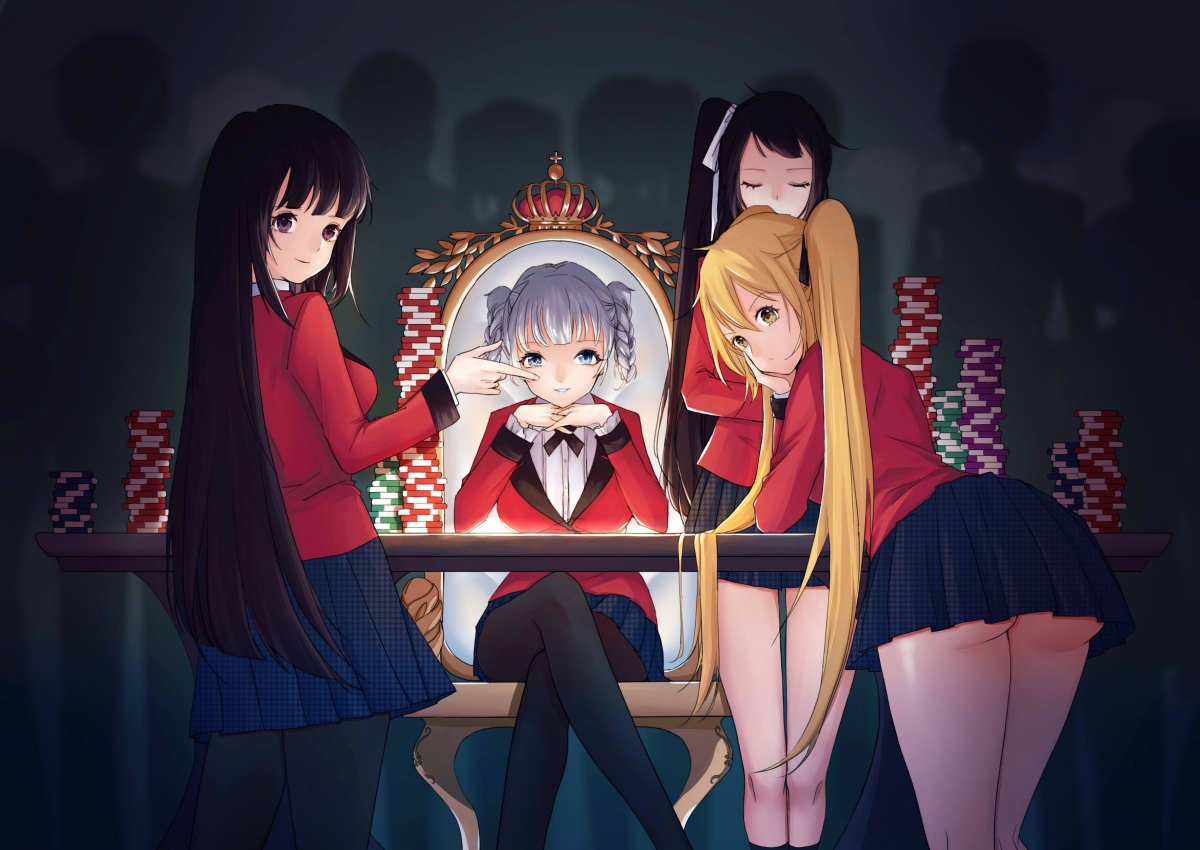 桑普拉斯的力量、费德勒的优雅，阿尔卡拉斯如何以唯一性征服硬地