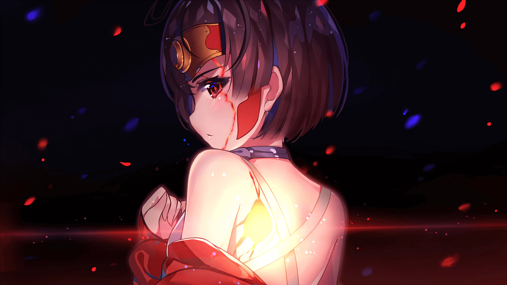 三小时鏖战,两代交锋—黄鸭绝境涅槃,惊艳撕破丹麦铁幕