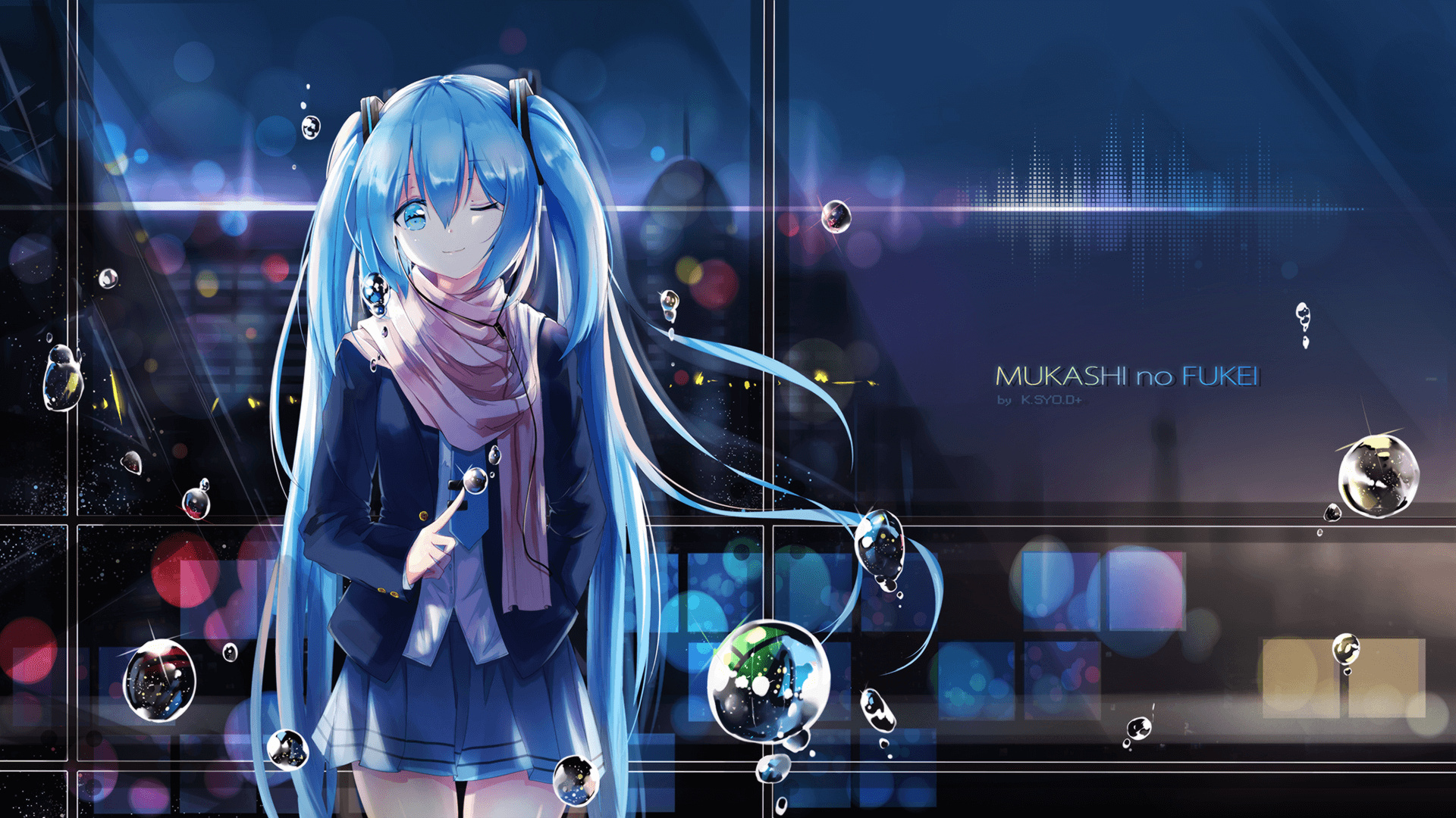 十年统治，两地绝杀，德约科维奇如何在地球两端定义网球霸权