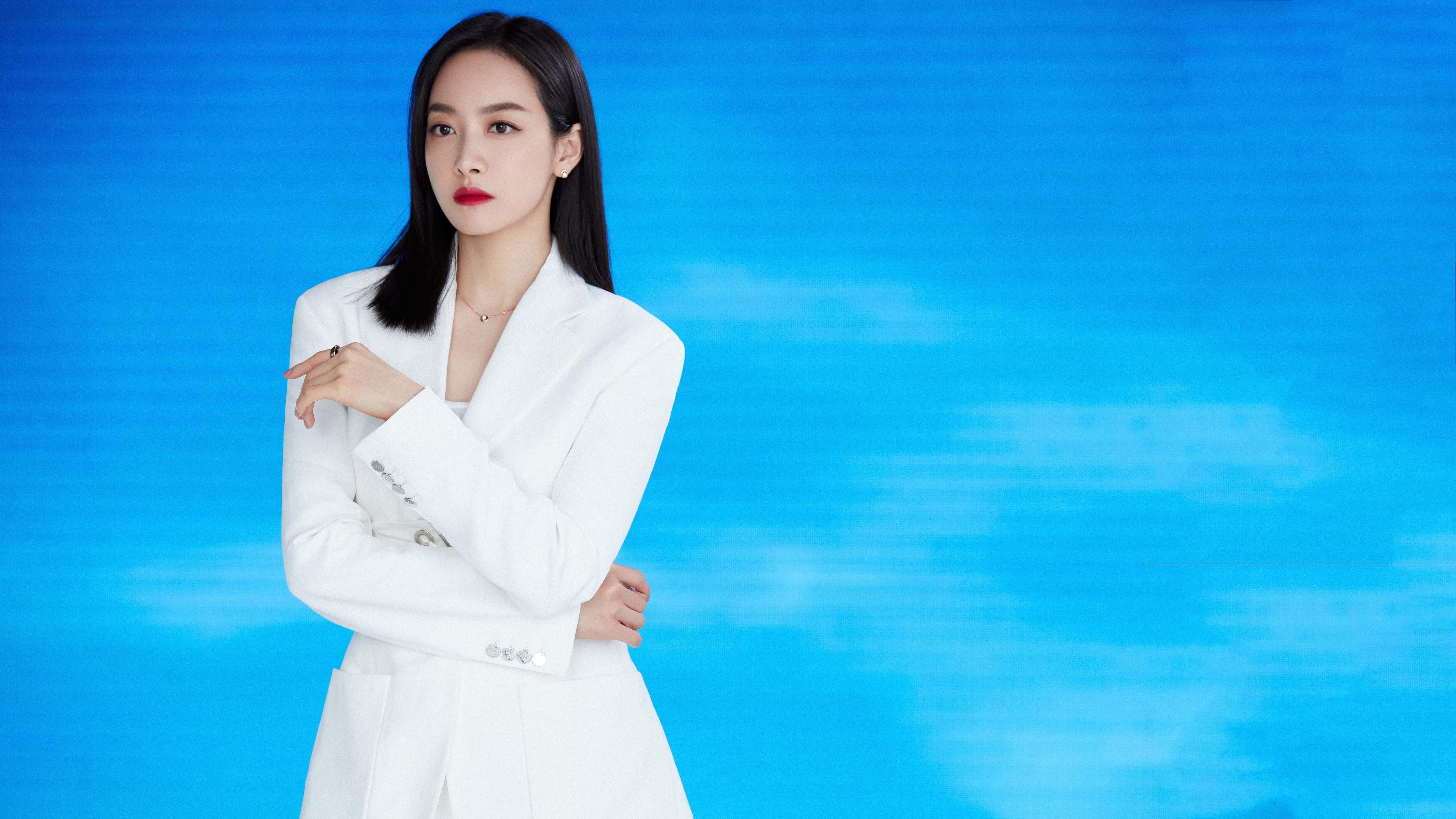 十年统治，两地绝杀，德约科维奇如何在地球两端定义网球霸权