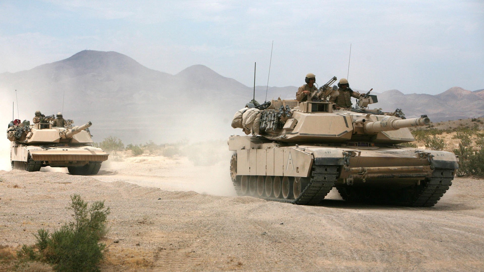 赛场上只有两种燃烧