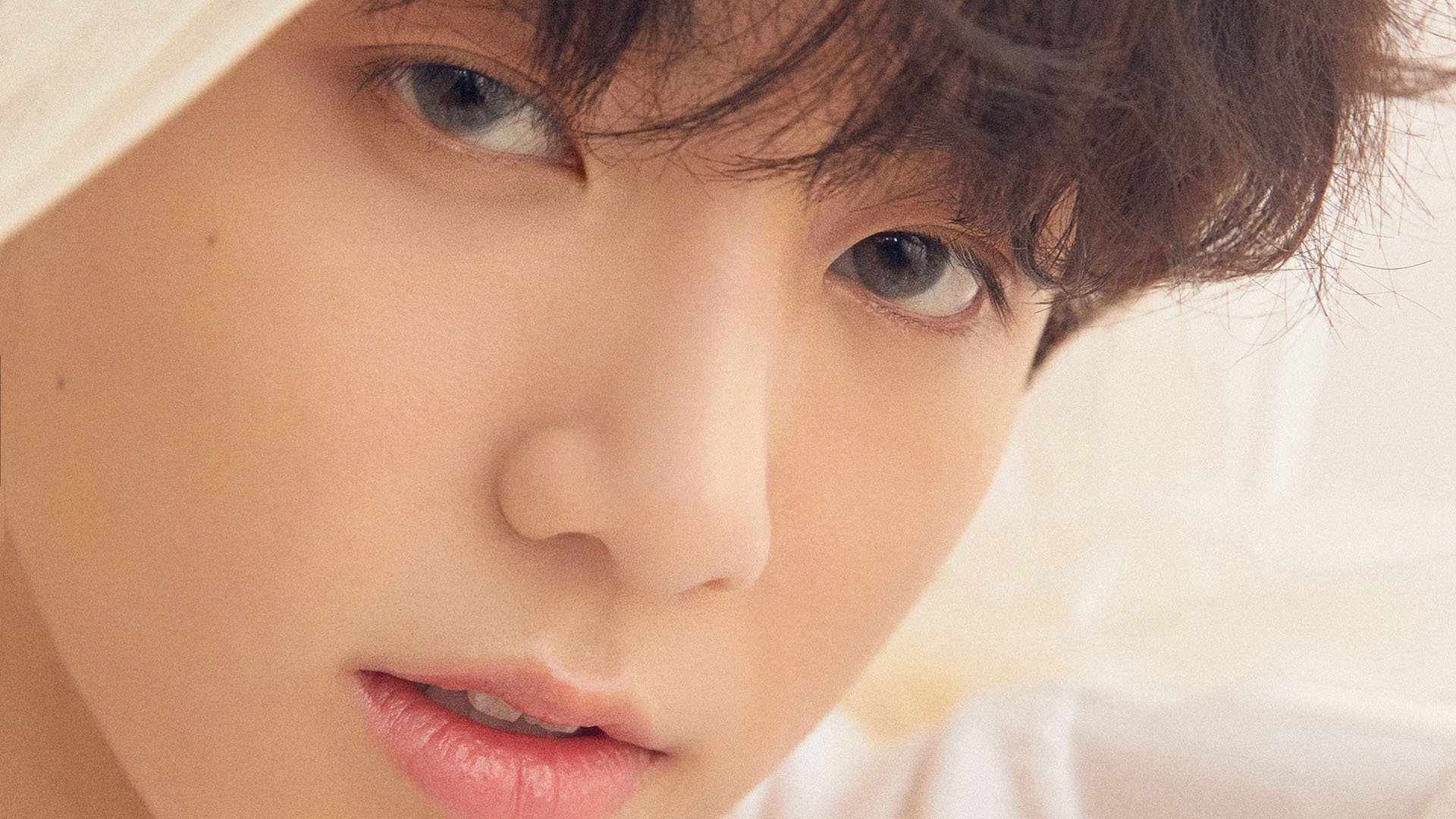 商业赛的狂欢与启示，上海队完胜雄鹿，字母哥惊艳四座