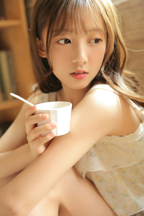 悬崖上的舞者，西西帕斯在澳网与年终总决赛间的钢丝行走