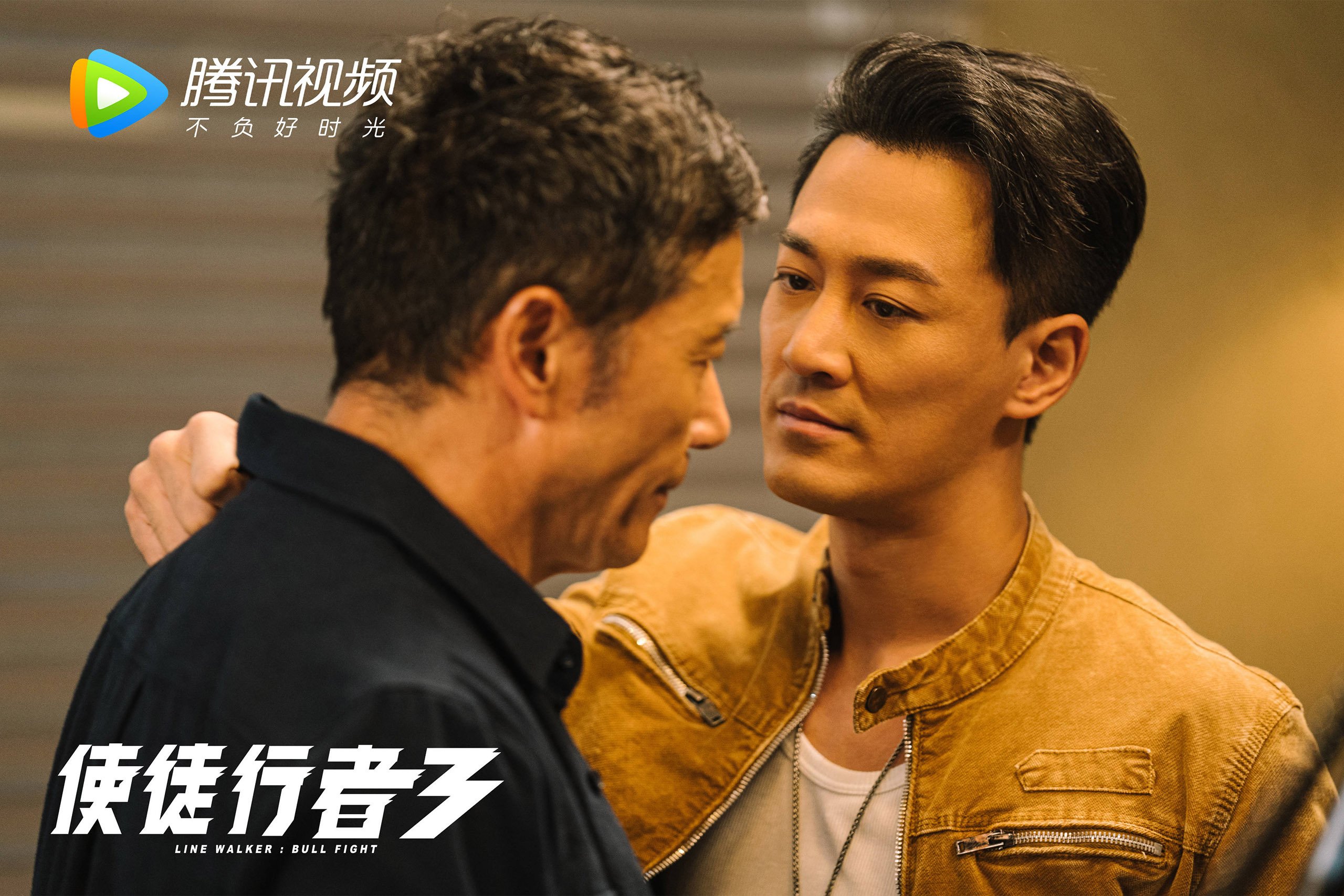 历史幽灵逆袭夜,威廉姆斯的破晓之战,与勒克莱尔纪录下的孤独加冕