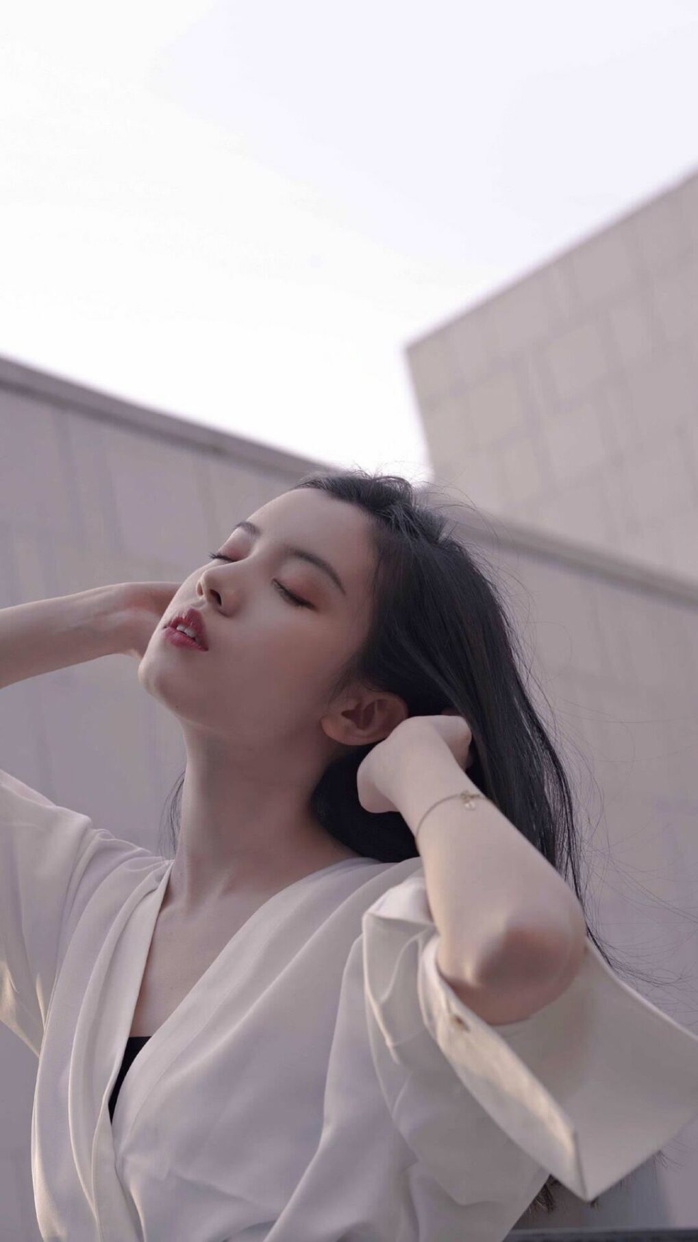 武切维奇客场弑旧主?错位奇兵点燃黄金一号,国王力克灰熊止连败