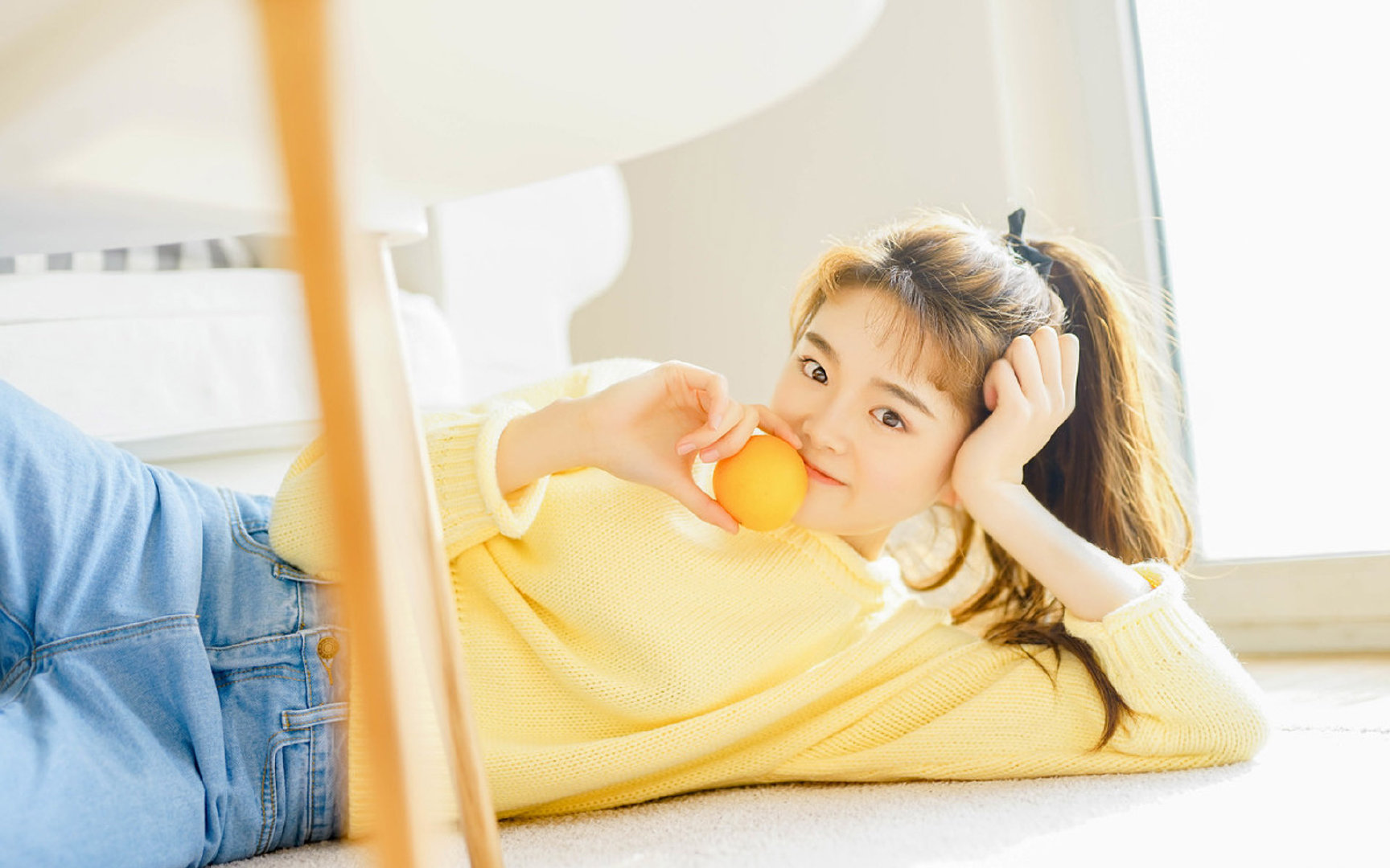 拓展(任选其一)