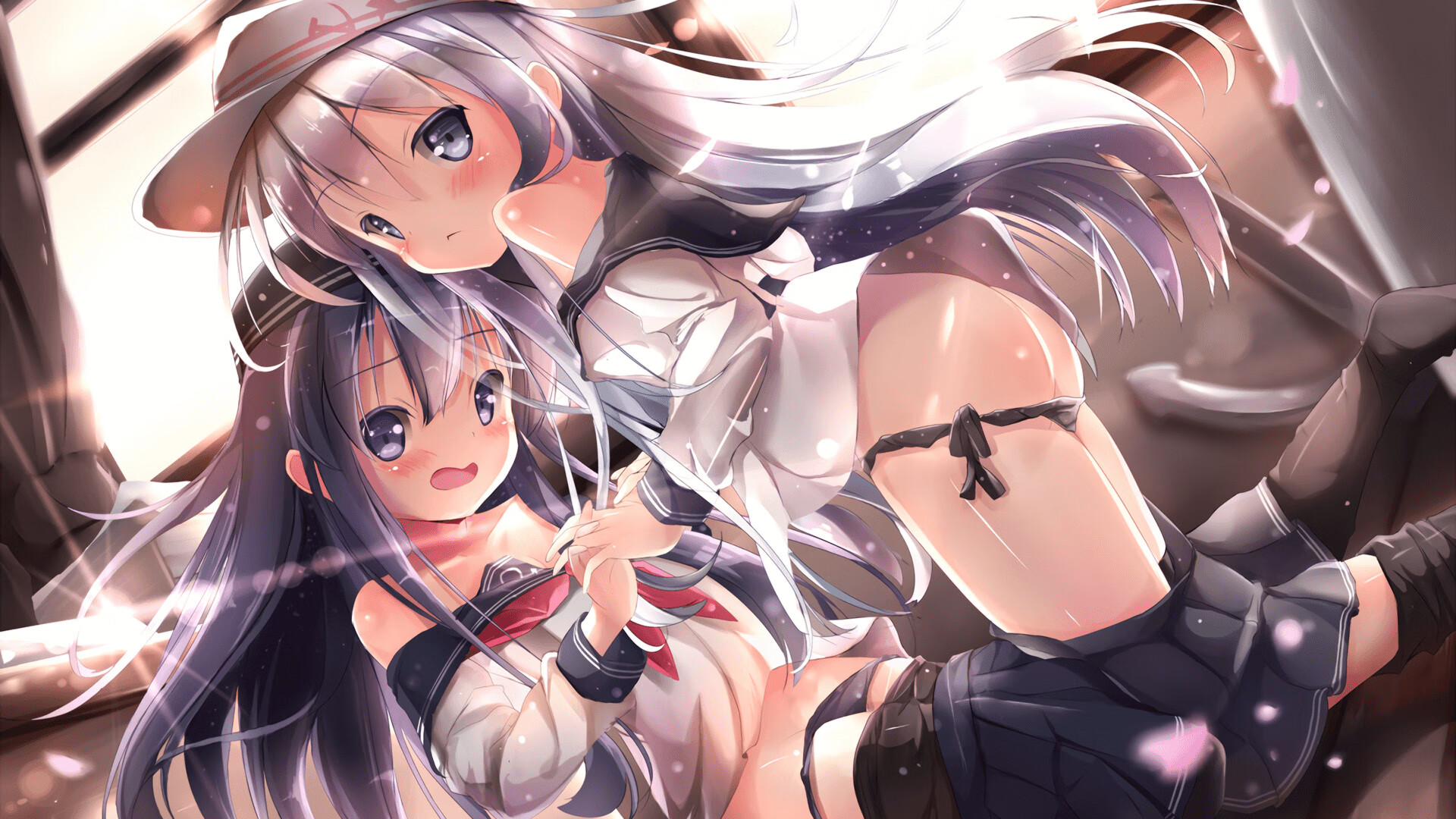 美网亚军到拉沃尔杯王牌,鲁德如何用一周完成从争议到封神的唯一蜕变