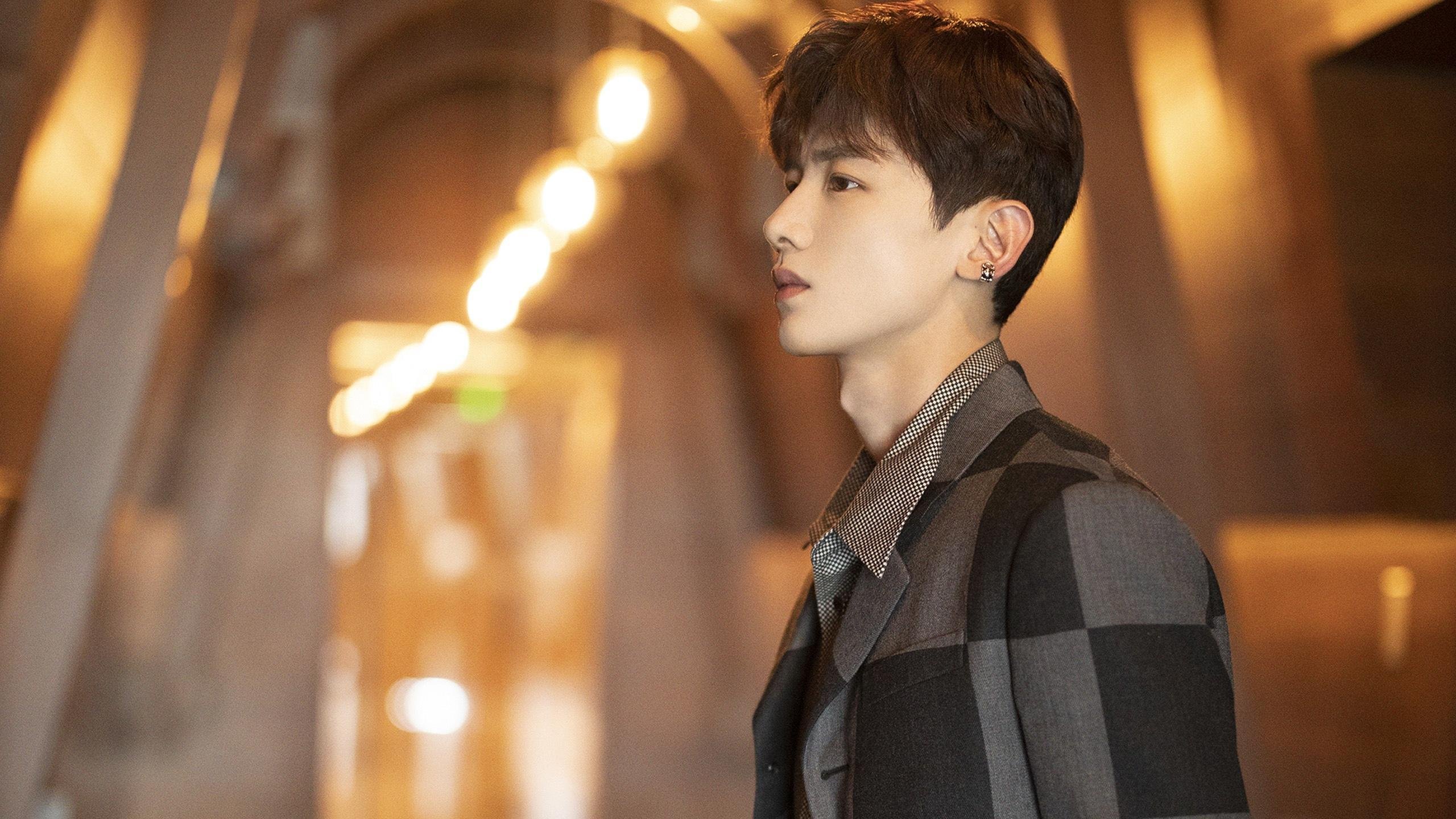 跨越太平洋的熊啸,王哲林26分点燃中美篮球邀请赛