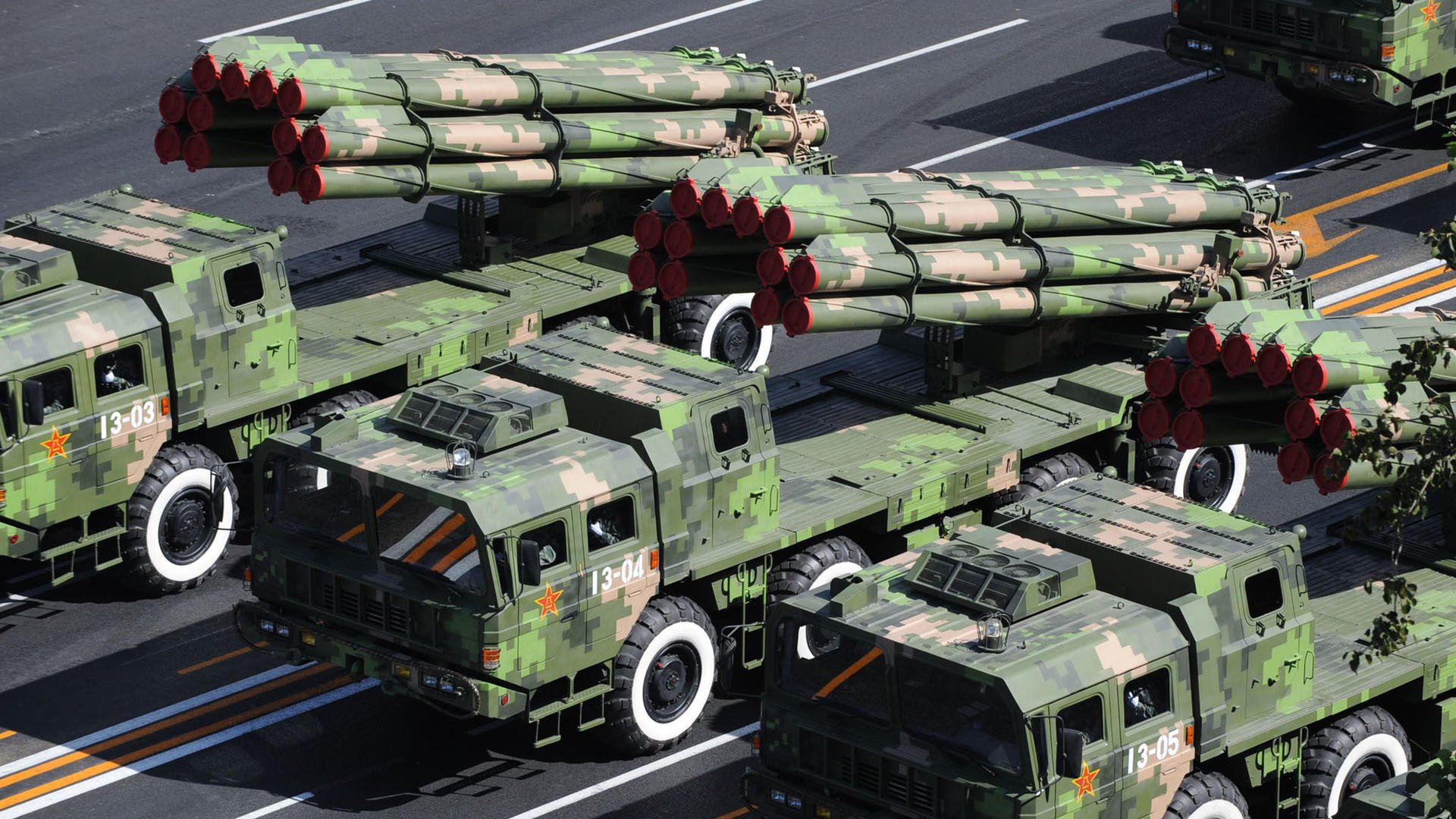 跨越太平洋的熊啸,王哲林26分点燃中美篮球邀请赛