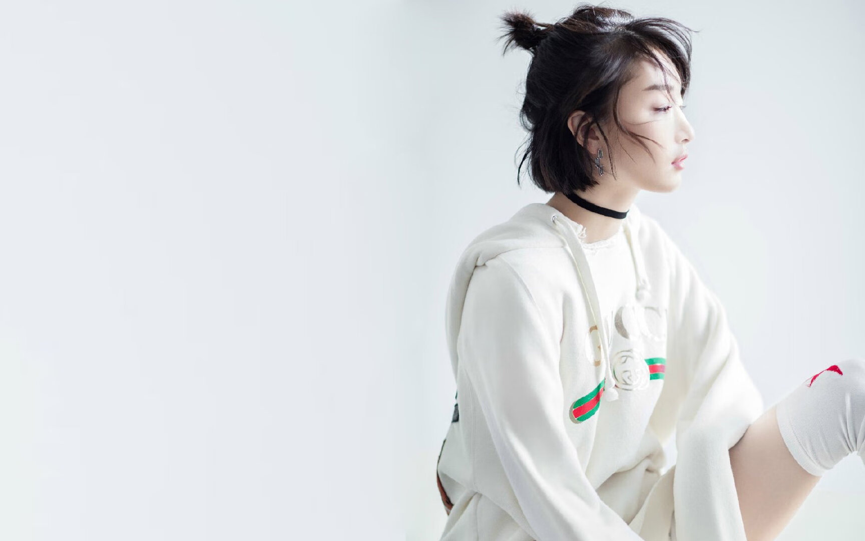 巴黎棋局，三束火焰如何点燃沉默的赛场