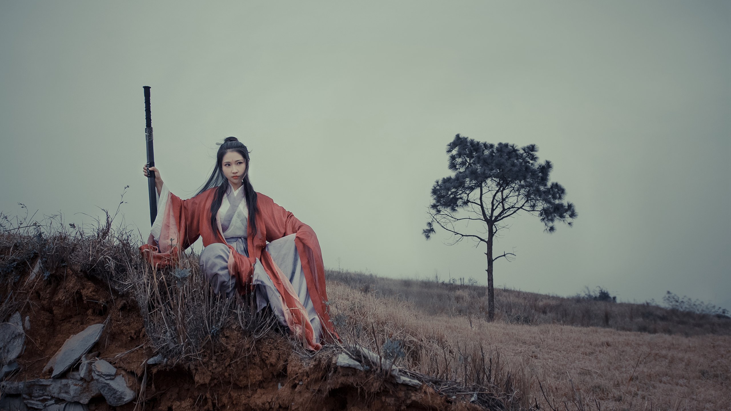 奇迹之夜!那不勒斯三球翻盘罗马,看台上C罗突然起身…