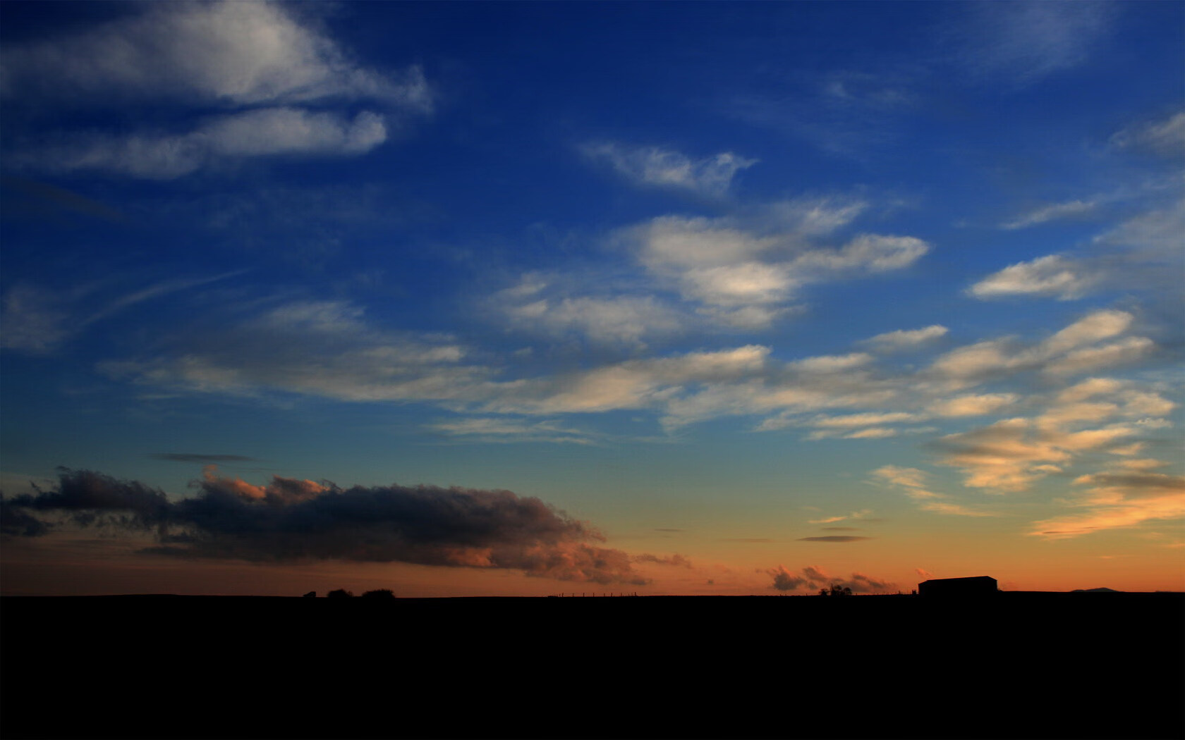 赤子之心与逆袭之轮,从泥沼到领奖台,诺里斯如何扛起一支车队