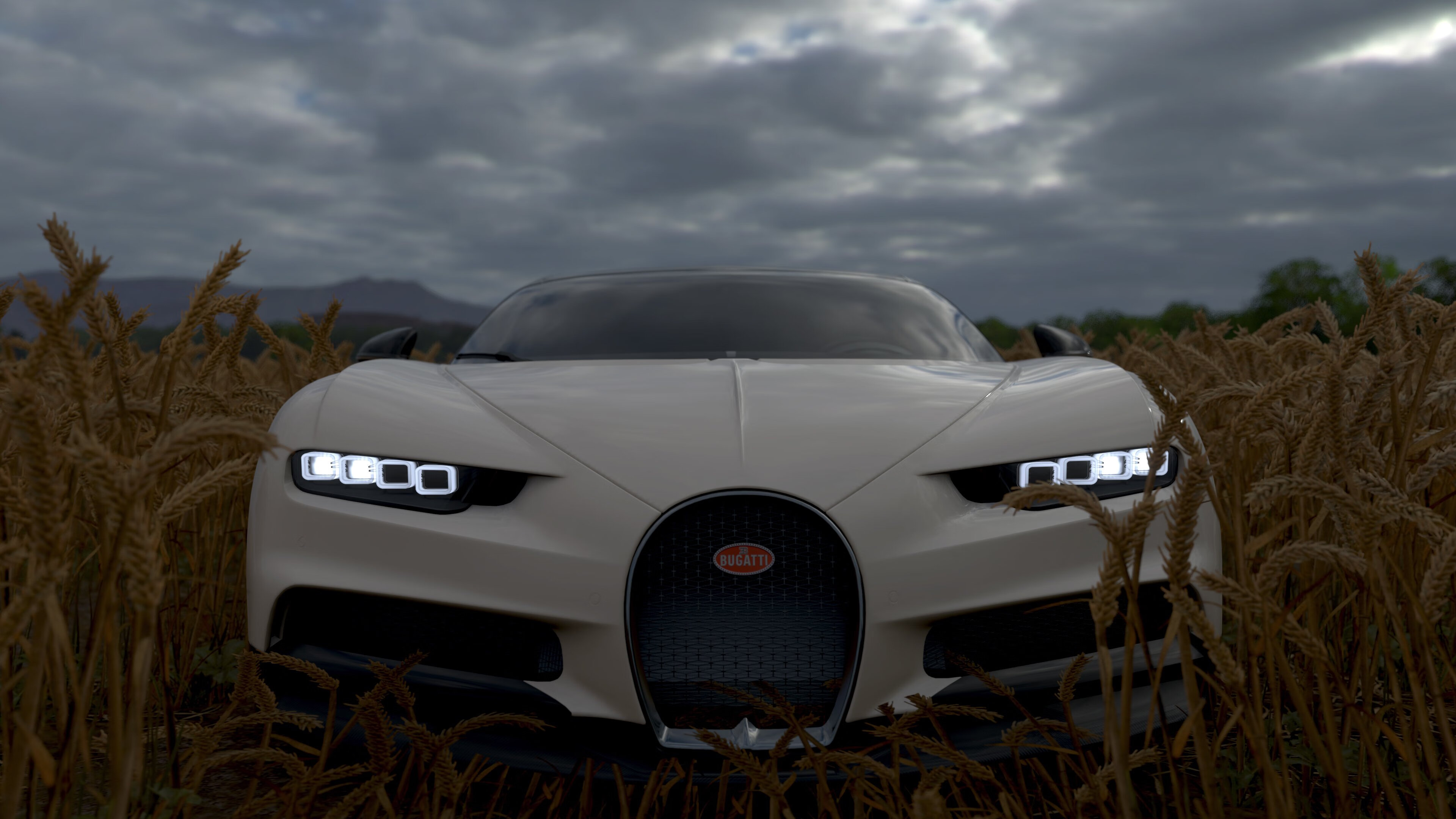 赤子之心与逆袭之轮,从泥沼到领奖台,诺里斯如何扛起一支车队